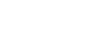 Castes Industrie